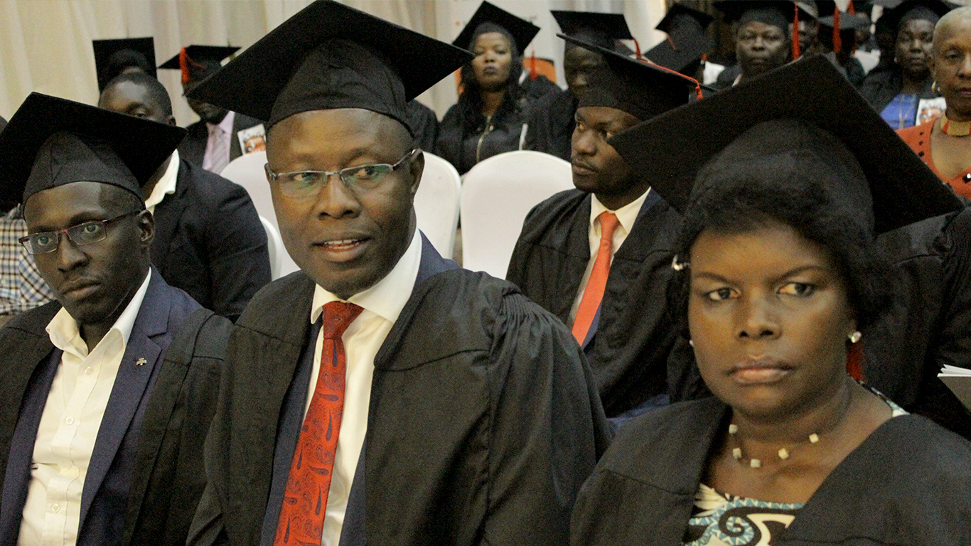 Diploma in Insurance